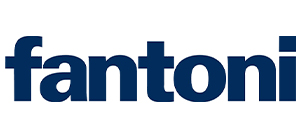 Fantoni