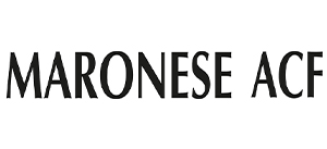 maronese acf